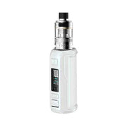 VOOPOO ARGUS MT VAPE KIT 3000MAH